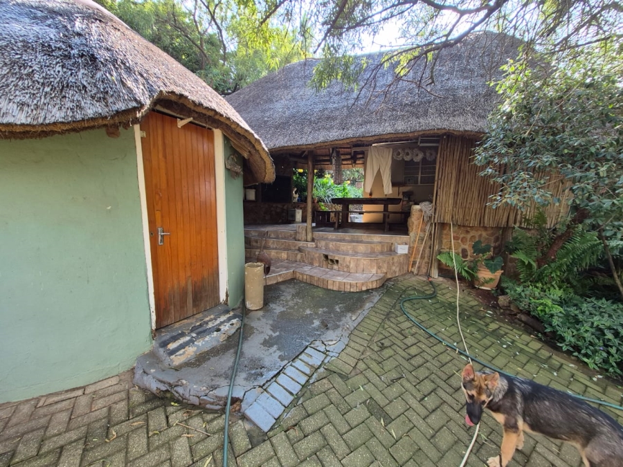 7 Bedroom Property for Sale in Koster North West